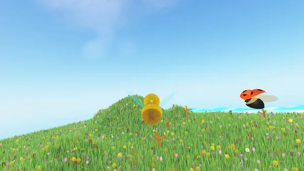 b screenshot 4