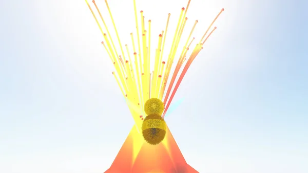 b screenshot 6