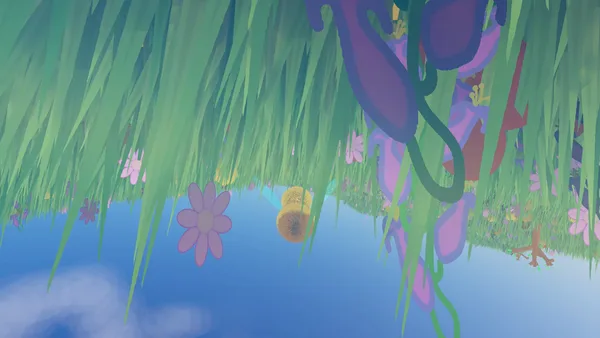 b screenshot 7