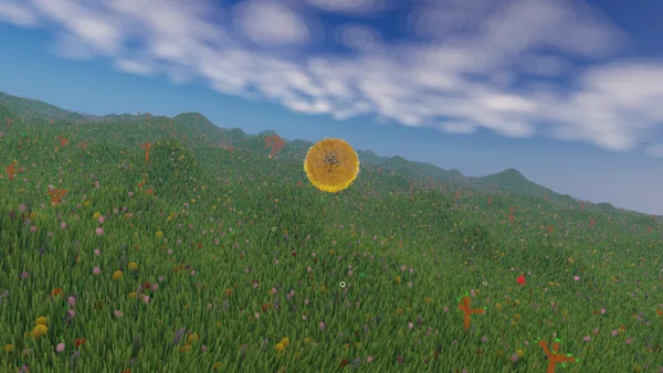 b screenshot 9