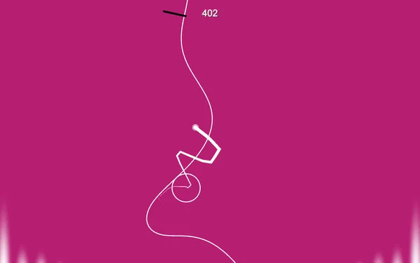 Flow:The Sliding screenshot 5