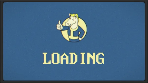 Progress Bar Simulator screenshot 1