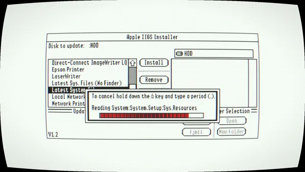 Progress Bar Simulator screenshot 3