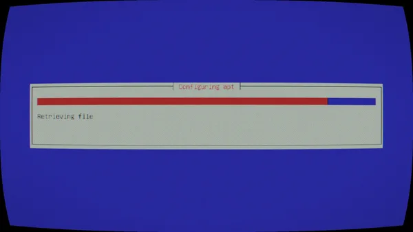 Progress Bar Simulator screenshot 4