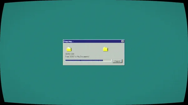 Progress Bar Simulator screenshot 5