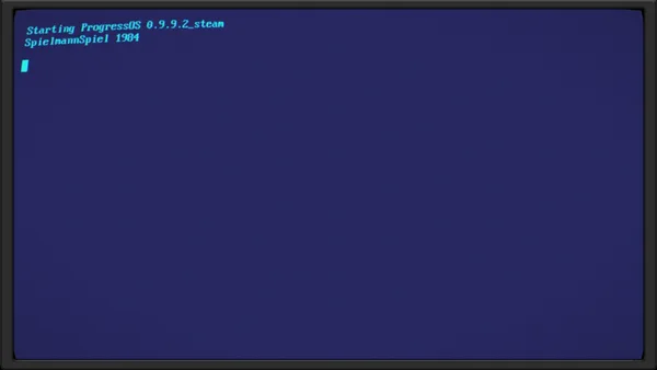 Progress Bar Simulator screenshot 7