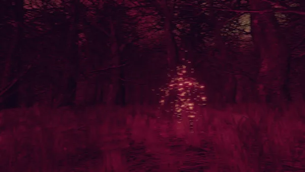 Witch Hunt screenshot 7