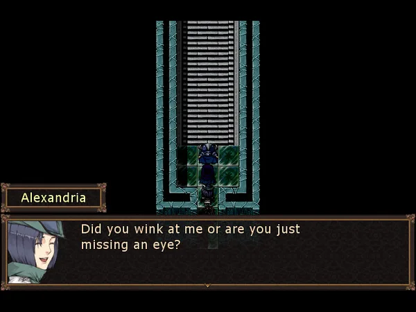 Metal as Phuk screenshot 5