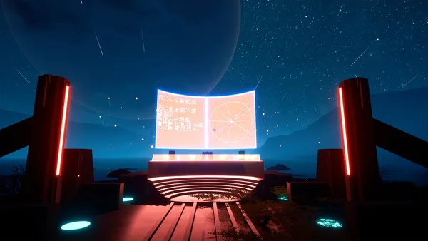Epitasis screenshot 5