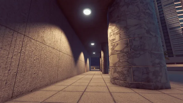Abo Khashem screenshot 25