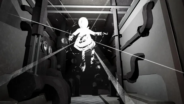 Manifest 99 screenshot 4