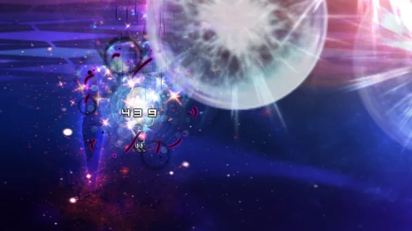 iTownGamePlay UNIVERSE screenshot 7