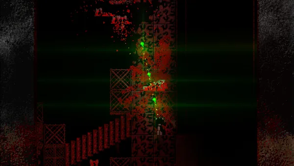 D'LIRIUM screenshot 4