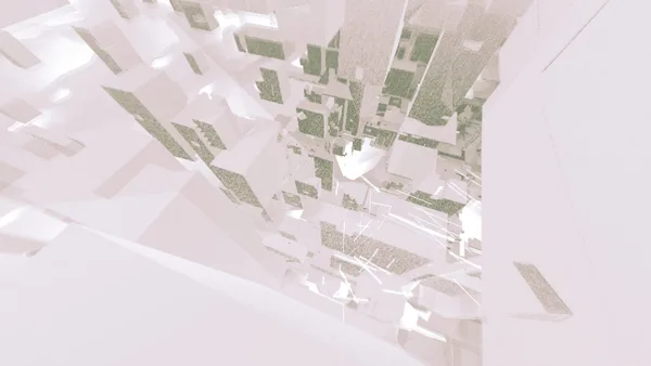 0°N 0°W screenshot 2
