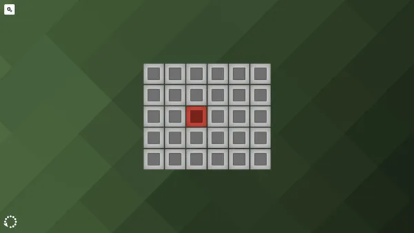 Oik Memory screenshot 2