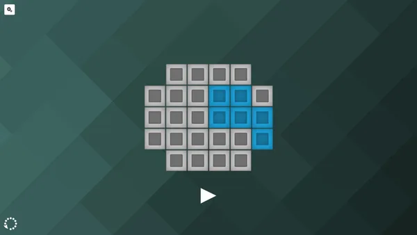 Oik Memory screenshot 3