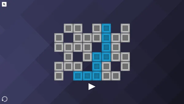 Oik Memory screenshot 4