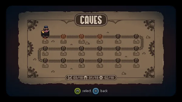 Mad Age & This Guy screenshot 9