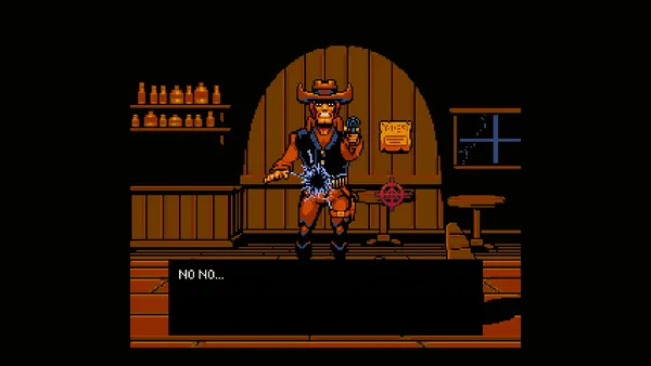 Dead Horizon: Origin screenshot 3