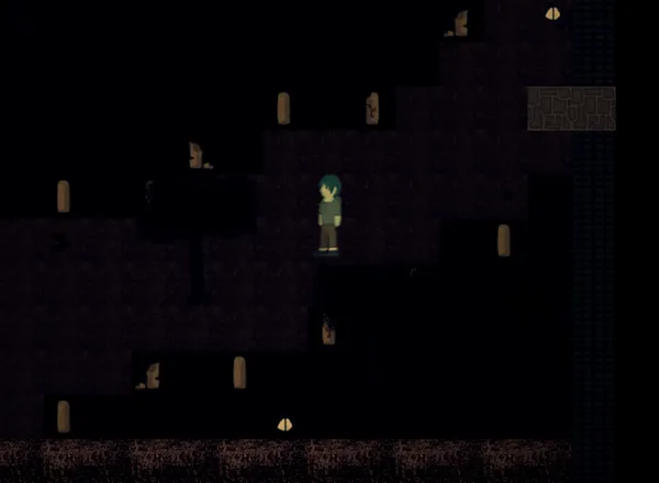 Close Me screenshot 5