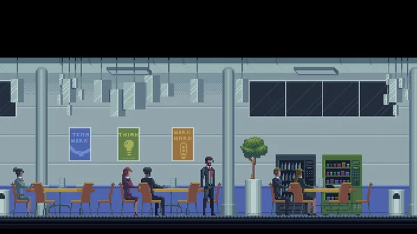 I fell from Grace screenshot 1