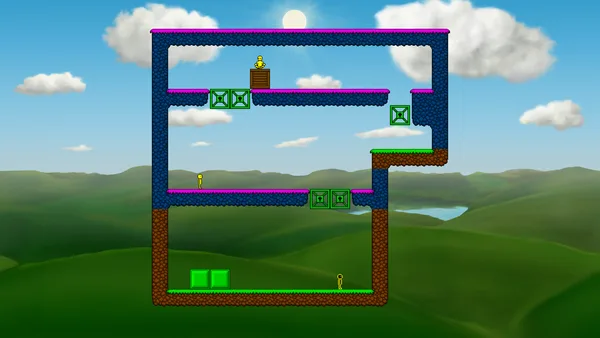 Find You screenshot 3