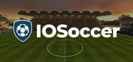 IOSoccer
