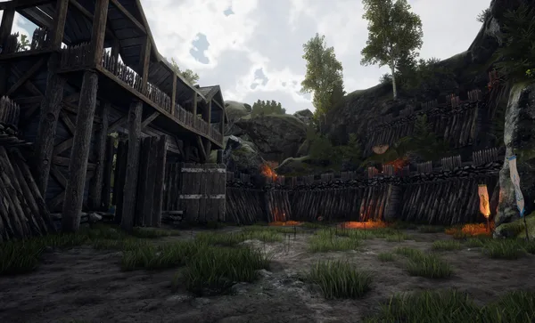 Einar screenshot 5