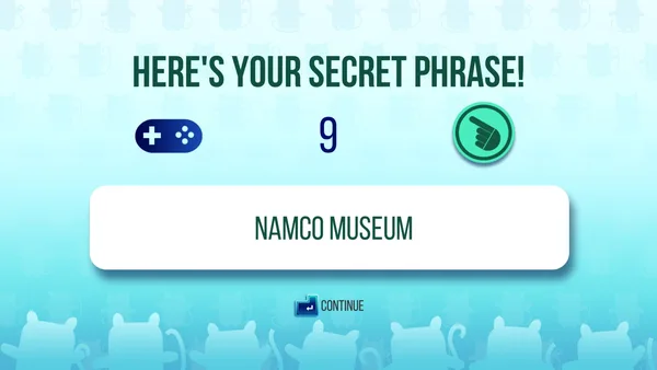 ACT IT OUT XL! A Charades Party Game screenshot 6