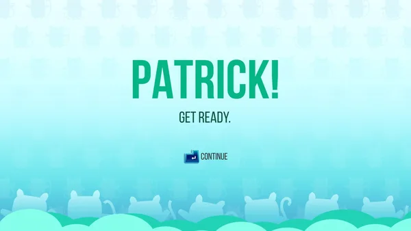 ACT IT OUT XL! A Charades Party Game screenshot 9