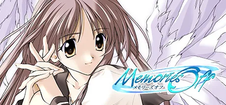 Memories Off