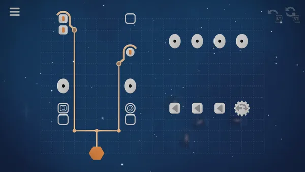 SiNKR screenshot 4