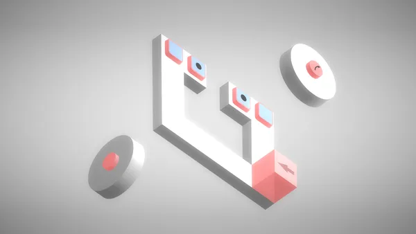PUSH screenshot 4
