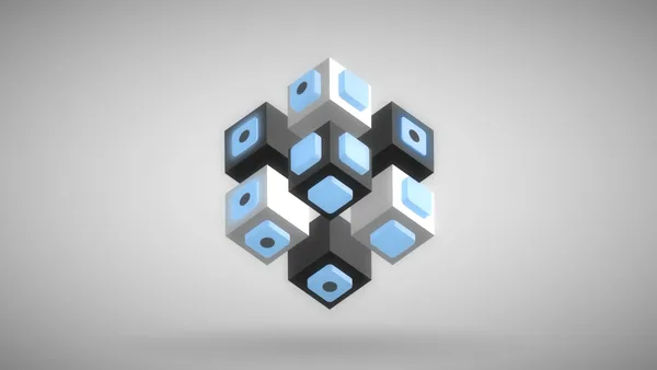PUSH screenshot 5