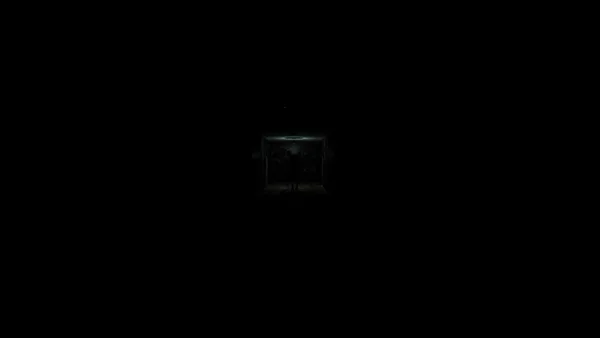 Noise screenshot 4