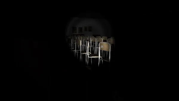 Noise screenshot 7