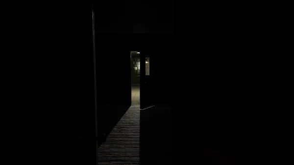 Noise screenshot 8