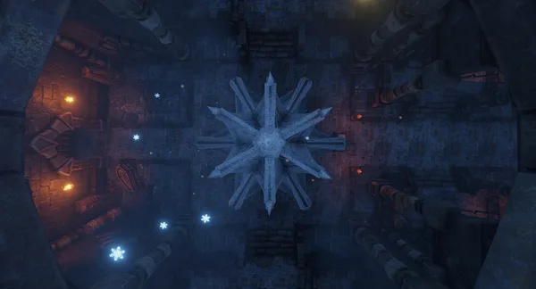 Screenshot 2 di We Were Here Too