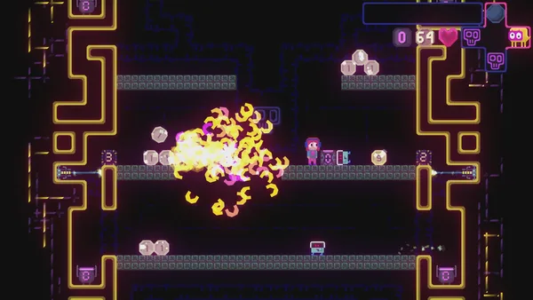 Uurnog Uurnlimited screenshot 2