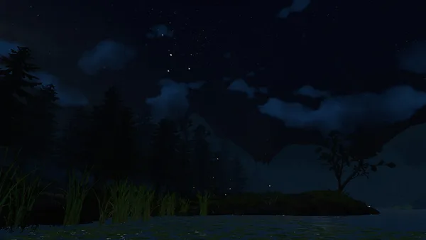Catch & Release screenshot 10