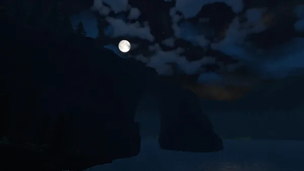 Catch & Release screenshot 11
