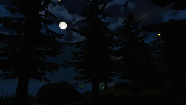 Catch & Release screenshot 12
