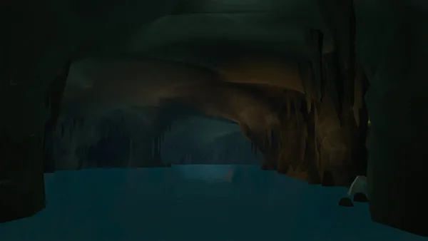 Catch & Release screenshot 5