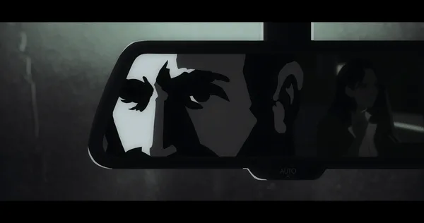 Night Call screenshot 3