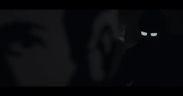 Night Call screenshot 5