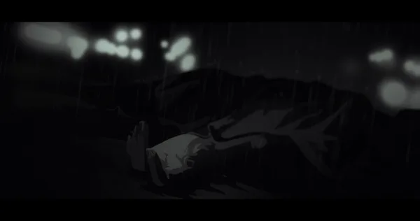 Night Call screenshot 7