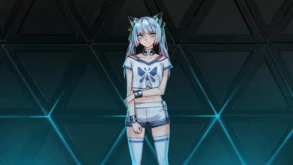 Minotaur screenshot 13