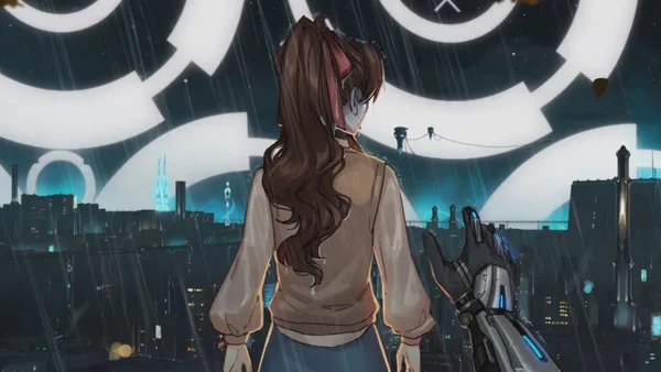 Minotaur screenshot 14