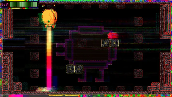 Dujanah screenshot 1