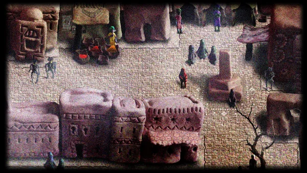 Dujanah screenshot 4